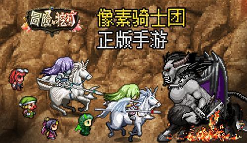 【奋斗者 正青春】新能源产业的追光者