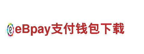 探索6t体育官网下载，畅游新奇之旅